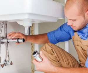 About Emergency plumbing pros Wharton, WV